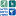 sportvospitanie.ru favicon