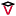 sportvuz.ru favicon