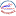 sportvys.ru favicon
