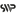 sportwear-pro.ru favicon