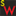 sportwerk.ru favicon