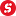 sporty-bet.site favicon
