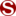 sportyachts.ru favicon