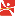 sportyakutia.ru favicon
