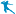 sportzakupka.ru favicon