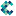 sportznak.ru favicon