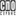 sposervice.ru favicon