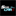 spotcars.ru favicon