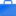 spotsoft.ru favicon
