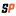 spotterpro.ru favicon