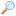 spoturinfo.ru favicon