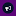 spotzone.ru favicon