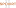 spovirt.ru favicon