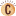 spozaranku.ru favicon