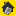 spozu.ru favicon