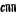 spp-74.ru favicon