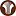 spp-kombikorm.ru favicon