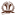 spp.ru favicon