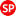 spparser.ru favicon