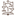 sppartners.ru favicon