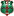 sppclub.ru favicon