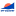 sppcncmachining.ru favicon