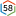 sppenza.ru favicon