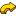 sppereezd.ru favicon