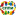sppiunion.ru favicon
