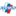 sppkk.ru favicon