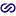 sppl.ai favicon