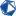 sppmap.ru favicon