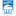 sppmo.ru favicon