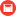 sppotolok.ru favicon