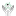 sppr99.ru favicon