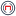 sppservice.ru favicon