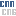 sppspb.ru favicon