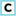sppstroi.ru favicon