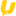 sppur.ru favicon