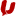 sppurteam.ru favicon