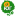 sppyug.ru favicon