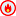 sppz-ekb.ru favicon