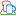 sppz.ru favicon
