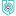 spr-dv.ru favicon
