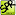 spr-print.ru favicon