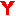 spr-trade.ru favicon