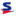 sprandi.ru favicon