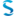 spravabel.ru favicon