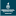 spravedlivost-law.ru favicon