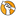 spravedlivost.pro favicon
